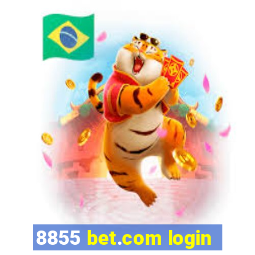 8855 bet.com login